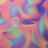 disco-camo-printed-nylon-spandex-210-gsm-cool